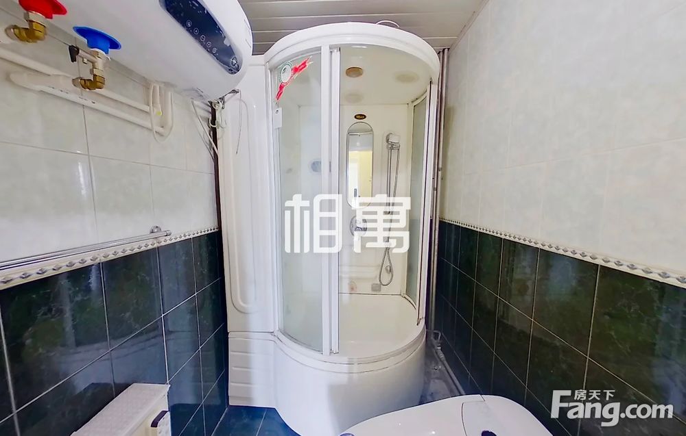房源图片