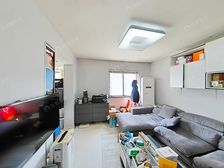 全明户型 1-9都可用 花园位置 安静 采光好 精装修