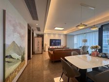 九龙坡区 印江州琨印 三房 199万