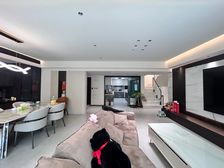 巴南区 碧桂园保利云禧二期 五房 365万