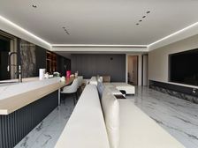 南岸区 北大资源紫境府一期 四房 275万