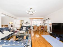 华澳中心香格里拉理工+193平精装三居 南北通透 紫竹桥