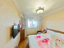 长桥·书香逸居·3室·2厅