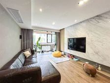 名都城业主住,环境优美,品质小区,精装好房,诚意出售