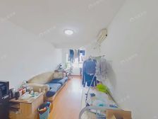 回龙观·融泽嘉园1号院·3室·1厅.南北通透.无遮挡.采光好