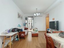 好消息 好消息 业主急卖 万科锦尚二期 三房