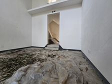 沙坪坝区 贝蒙天地 四房 165