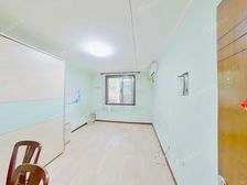 金顶街·金顶街五区·2室·1厅