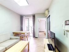 品质小区,环境优美,诚意出售,精装好房