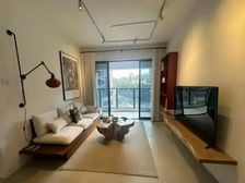 现房清盘 390万上车深中A1类书包 大花园社区 享清盘优惠