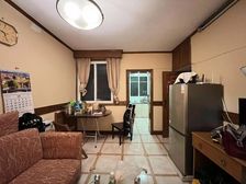 口 南北通透 楼层采光 医疗配套成熟,随时看