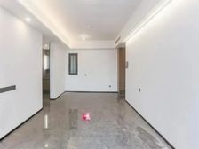 中海闻华里 84.19平3居 西北向精装修 着急出售