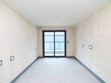 保利大都汇 3室2厅 毛坯