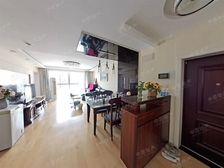 品质小区,环境优美,诚意出售,精装好房