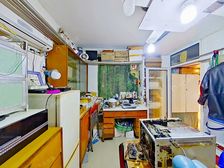 水星阁 房龄新 单价低 民用水电 看房提前联系都还方便