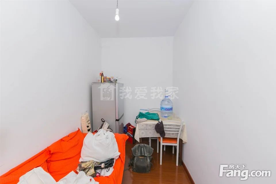 室内图