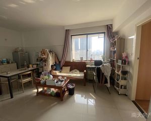 后庙新村2室2厅1卫南朝向135.0万元/套出售