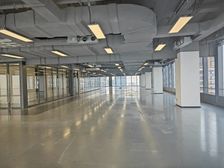 远行丨TCL大厦丨户型实用丨一线望江丨整层单元丨24h空调