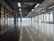 远行丨TCL大厦丨整层单元丨一线江景丨自带露台丨格局方正