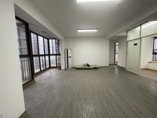 正南骋望天玺4室2厅