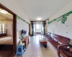 赛拉维 2 房 68.13 方 品质小区 交通便利 近地铁