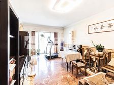 3室2厅人济山庄二期