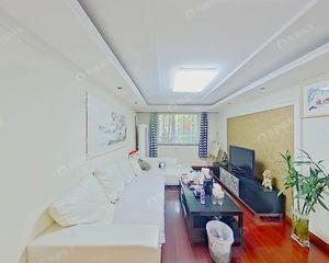惠新西街,08年人车分流小区,正规一居室,诚心卖,看房方便