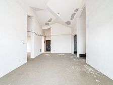 银河湾二期169平毛坯四房 满五高层南向