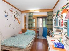 新! 春花秋月何时了,这房看着真挺好,总价肯定比少