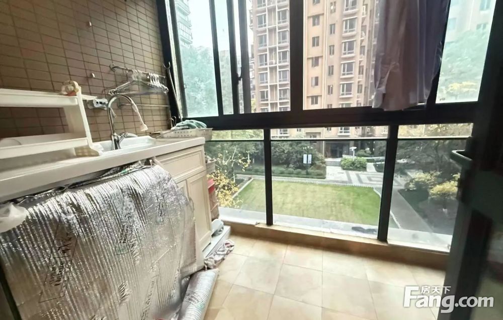 房源图片
