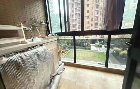 房源图片