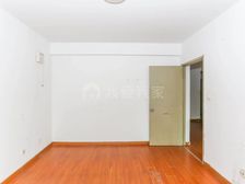 外高桥·浦发春晖新苑·3室·2厅