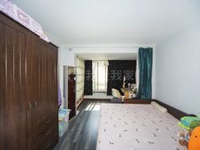 控江·大运盛城·2室·2厅