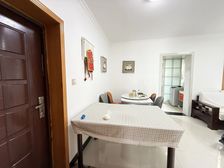 泰和文苑2房南精装真实好房