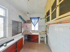 北寺塔观前街旁 敬文可用 带阁楼有钥匙看房方便 近平江路