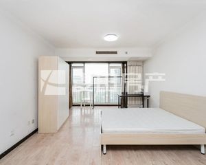 3室2厅中广·宜景湾
