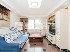 方舟苑2室2厅精装修