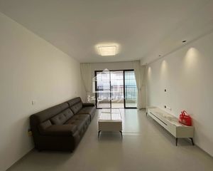 建发鼎华北大珑廷地铁口