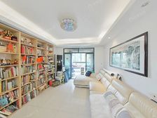 带产权车位 满五税少小高层 业主因工作调动忍痛出售 诚心出售