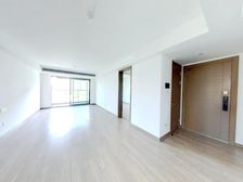 万科沐拾【洋房】精装4房、四叶草户型,地理位置佳配套成熟