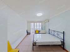 方庄·芳星园二区·1室·1厅