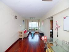 大开间,开放式厨房,品质小区,近地铁