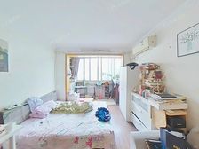 低楼层 进出方便美丽家园在改造