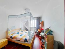 十全街·尚书里散盘·2室·2厅