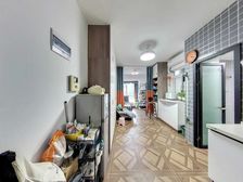 侨英花园 1 房 38 方