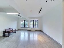 新城国际寓 1 房 65 方 近地铁 配套成熟 繁华地段