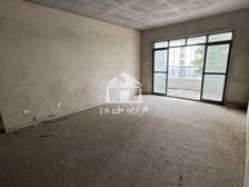 桂西公路局读十八中!双阳台