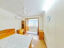 真如·水塘小区·低楼层,山姆,环宇城600米