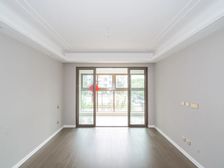 九洲玺 博小24中本部 收佣6999元 E区豪房 低总价可谈