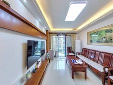 芳草轩 3 房 101.27 方 品质小区 交通便利